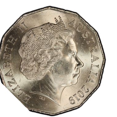 Cert 44359294 - Coin Image