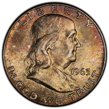 Cert 44359324 - Coin Image