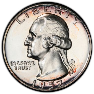 Cert 44359327 - Coin Image