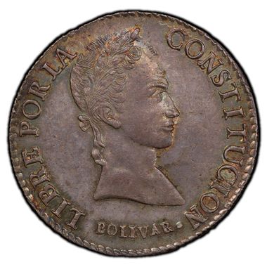 Cert 44359331 - Coin Image