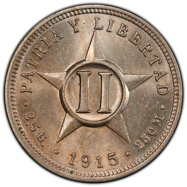 Cert 44359416 - Coin Image