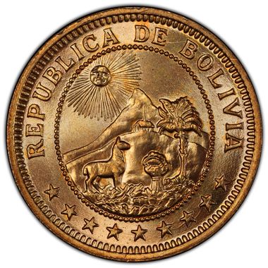 Cert 44359428 - Coin Image