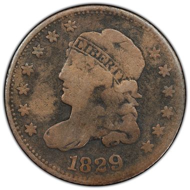 Cert 44359776 - Coin Image