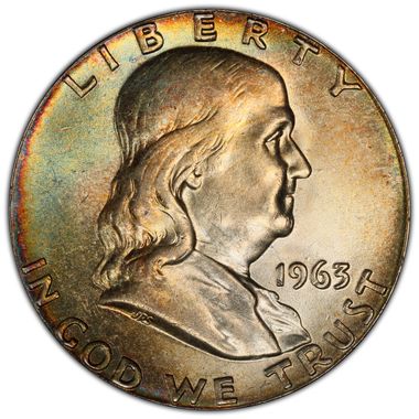 Cert 44359880 - Coin Image