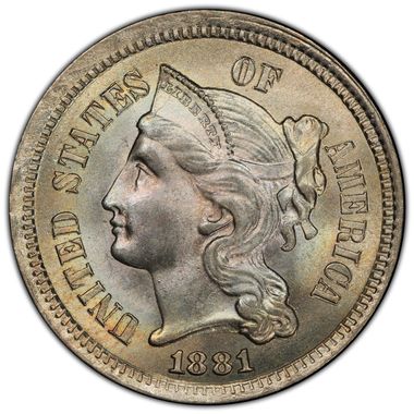 Cert 44360427 - Coin Image