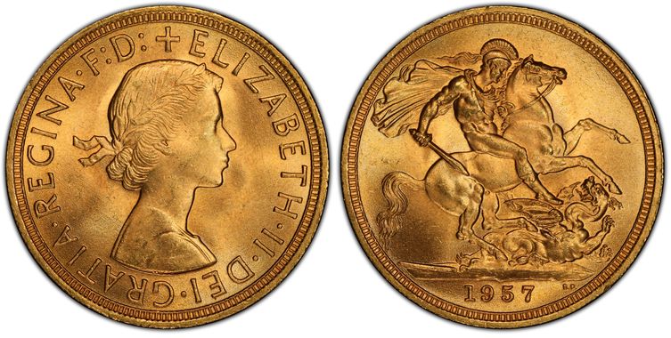 Cert 44361171 - Coin Image