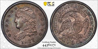 1833 H10C LM-3.2 MS64