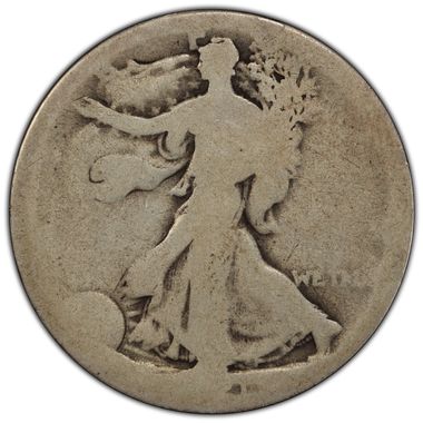 Cert 44361299 - Coin Image