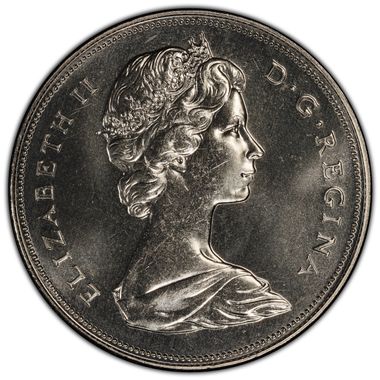 Cert 44361353 - Coin Image