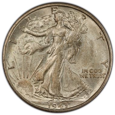 Cert 44362824 - Coin Image