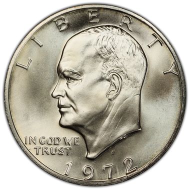 Cert 44362833 - Coin Image