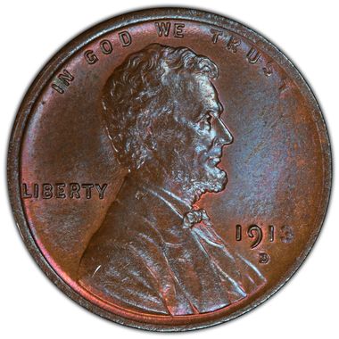 Cert 44363924 - Coin Image