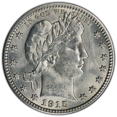 Cert 44364238 - Coin Image