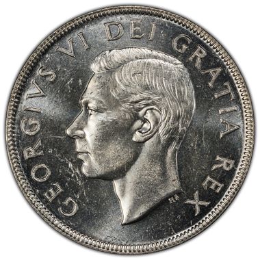 Cert 44364264 - Coin Image