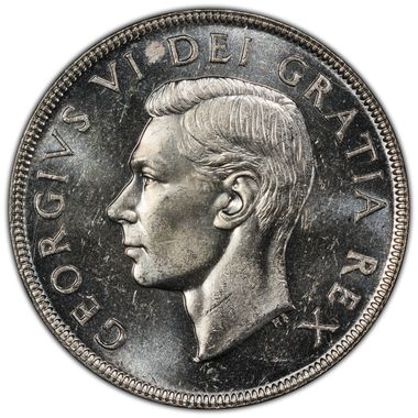 Cert 44364273 - Coin Image