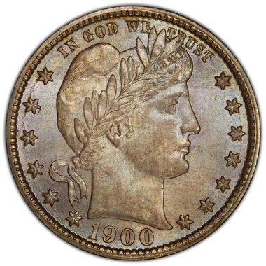 Cert 44364539 - Coin Image