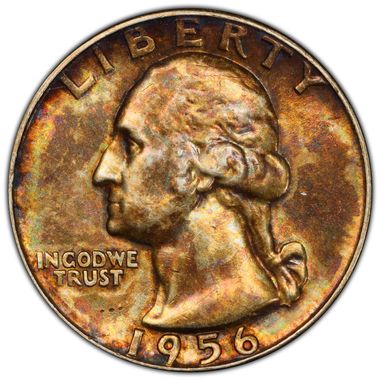 Cert 44365431 - Coin Image