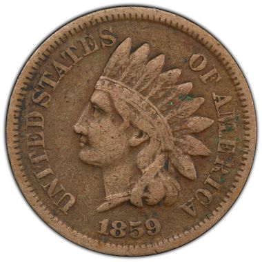 Cert 44366073 - Coin Image