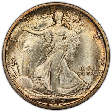 Cert 44366120 - Coin Image