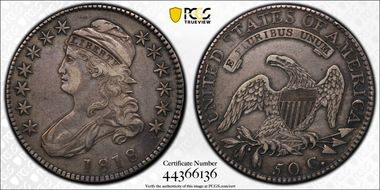 1818 50C N1