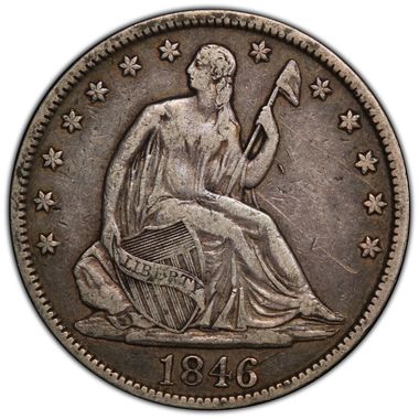 Cert 44366138 - Coin Image