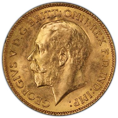 Cert 44366489 - Coin Image