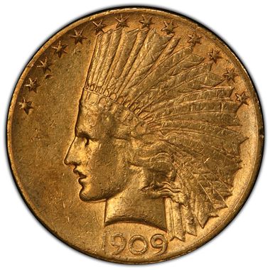 Cert 44367395 - Coin Image