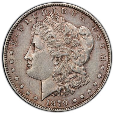 Cert 44368069 - Coin Image