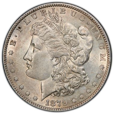 Cert 44368071 - Coin Image