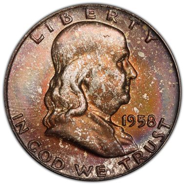 Cert 44368620 - Coin Image