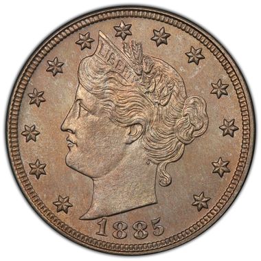 Cert 44369836 - Coin Image