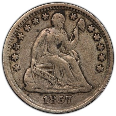 Cert 44369984 - Coin Image