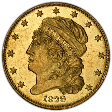 Cert 44370062 - Coin Image