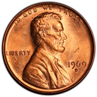 Cert 44370103 - Coin Image