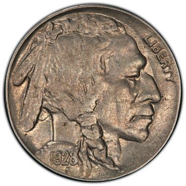 Cert 44370588 - Coin Image