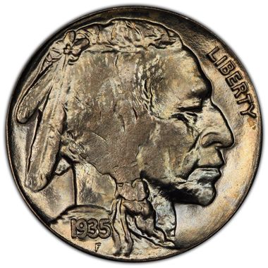 Cert 44374441 - Coin Image