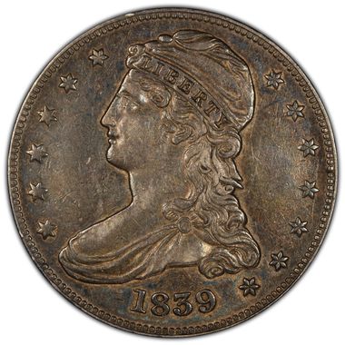 Cert 44374452 - Coin Image