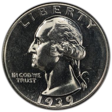 Cert 44375490 - Coin Image