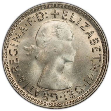 Cert 44376473 - Coin Image