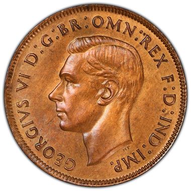 Cert 44376490 - Coin Image