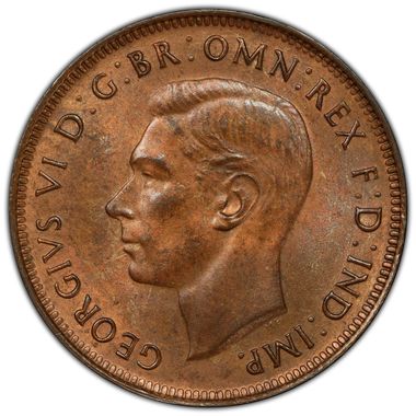 Cert 44376504 - Coin Image