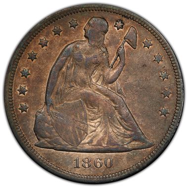 Cert 44376560 - Coin Image