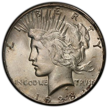 Cert 44377245 - Coin Image