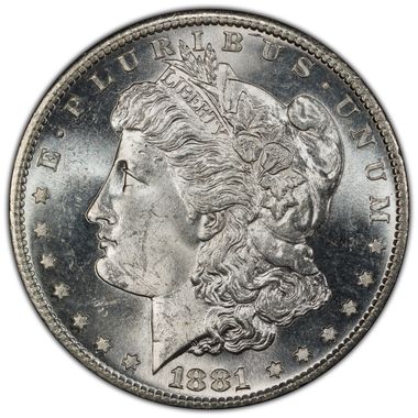 Cert 44380872 - Coin Image