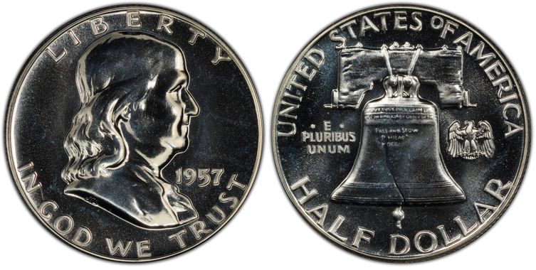 Cert 44380873 - Coin Image