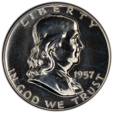 Cert 44380873 - Coin Image