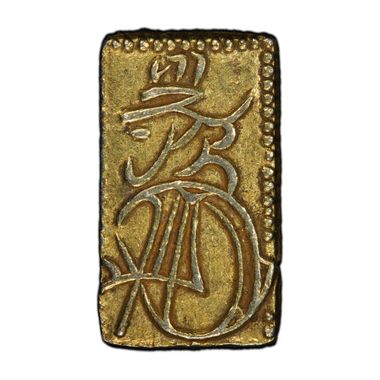 Cert 44381108 - Coin Image