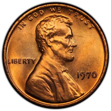 Cert 44381134 - Coin Image