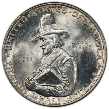 Cert 44382013 - Coin Image