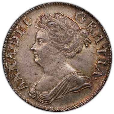 Cert 44382096 - Coin Image